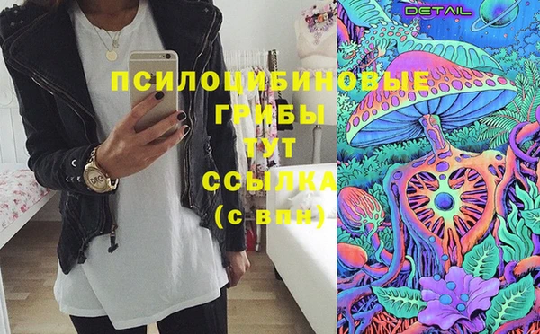 кокаин колумбия Алексин