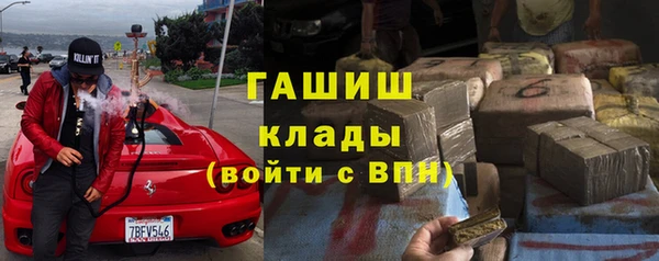 сатива Арсеньев